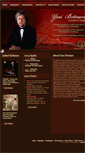 Mobile Screenshot of botnari.com